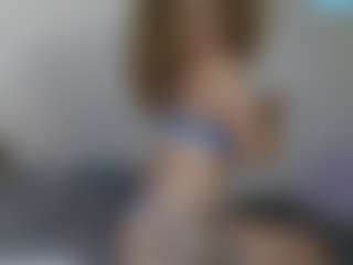 lululoves333's Live Sex Cam Show