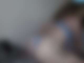 lululoves333's Live Sex Cam Show