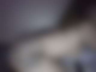 lululoves333's Live Sex Cam Show