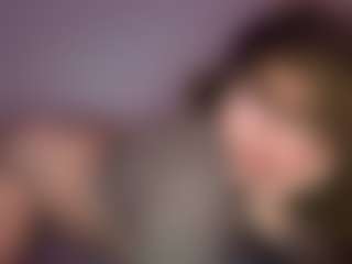 Live cam show with lululoves333 - White Curvy on crypto-cams | united states