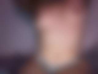 lululoves333's Live Sex Cam Show