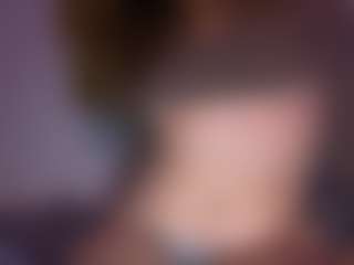 lululoves333's Live Sex Cam Show