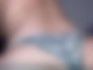 lululoves333's Live Sex Cam Show