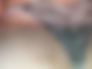 lululoves333's Live Sex Cam Show