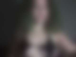 lululoves333's Live Sex Cam Show