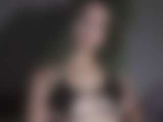 lululoves333's Live Sex Cam Show