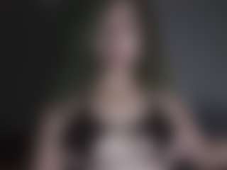 lululoves333's Live Sex Cam Show