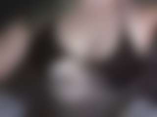 lululoves333's Live Sex Cam Show
