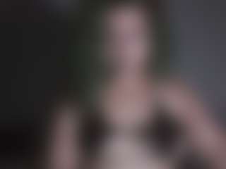 lululoves333's Live Sex Cam Show