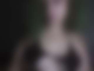 lululoves333's Live Sex Cam Show