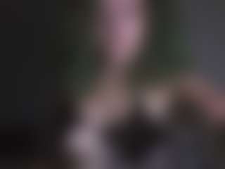 Live cam show with lululoves333 - Small Tits Brown Hair on Camsoda
