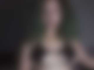 lululoves333's Live Sex Cam Show