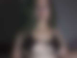 lululoves333's Live Sex Cam Show