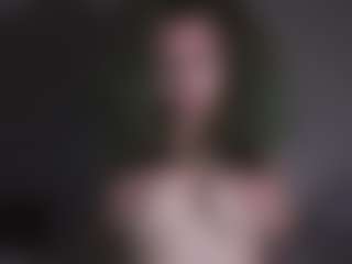 lululoves333's Live Sex Cam Show