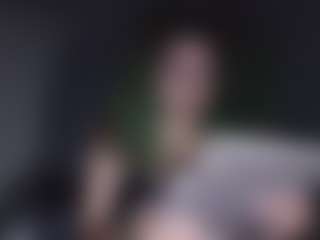 Live cam show with lululoves333 - Big Tits Small Tits on AdultVida.com