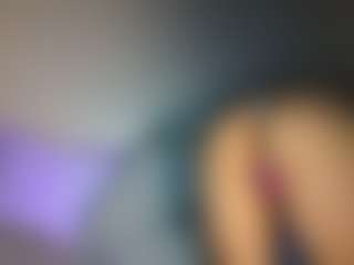 lululoves333's Live Sex Cam Show