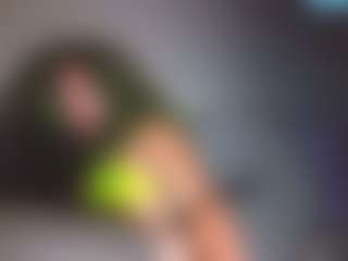 lululoves333's Live Sex Cam Show