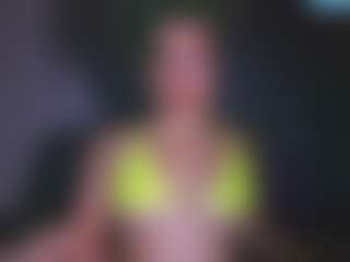 lululoves333's Live Sex Cam Show