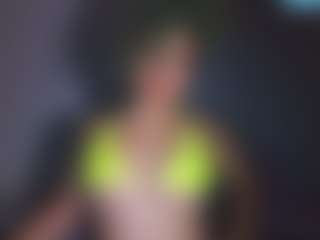 lululoves333's Live Sex Cam Show