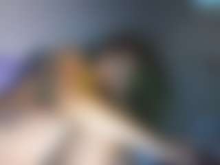 Live cam show with lululoves333 - Green Eyes on Camsoda