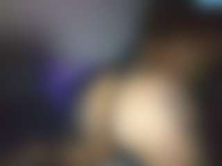 lululoves333's Live Sex Cam Show