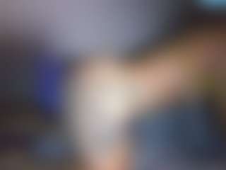 lululoves333's Live Sex Cam Show