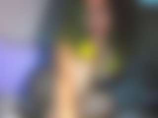 lululoves333's Live Sex Cam Show