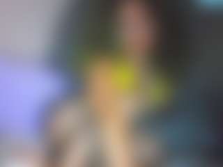 lululoves333's Live Sex Cam Show
