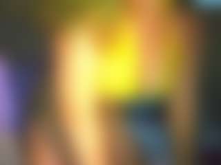 lululoves333's Live Sex Cam Show