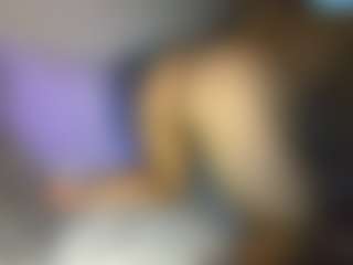 lululoves333's Live Sex Cam Show