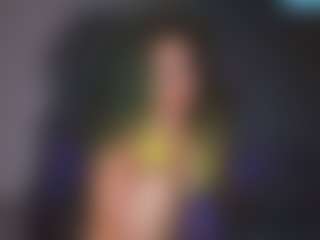 lululoves333's Live Sex Cam Show