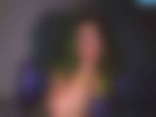 lululoves333's Live Sex Cam Show