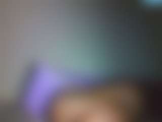 lululoves333's Live Sex Cam Show