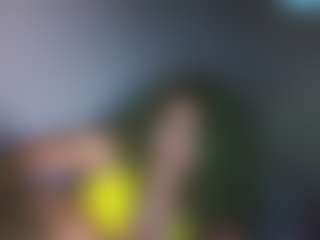 lululoves333's Live Sex Cam Show