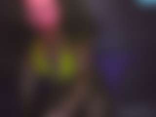 lululoves333's Live Sex Cam Show