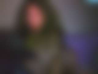 lululoves333's Live Sex Cam Show