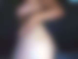 lululoves333's Live Sex Cam Show
