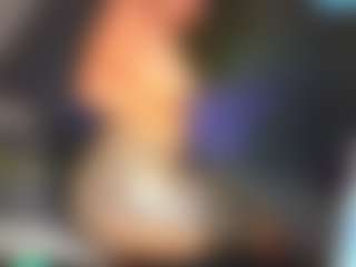 lululoves333's Live Sex Cam Show