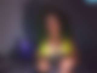 lululoves333's Live Sex Cam Show