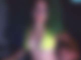 lululoves333's Live Sex Cam Show