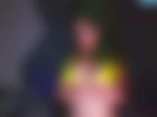 lululoves333's Live Sex Cam Show
