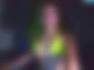 lululoves333's Live Sex Cam Show