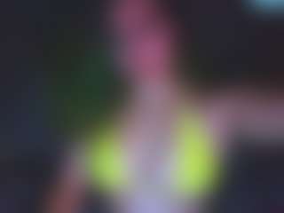 lululoves333's Live Sex Cam Show