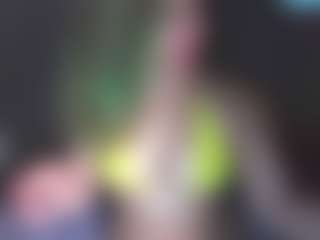 lululoves333's Live Sex Cam Show