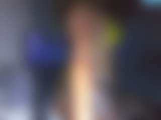 lululoves333's Live Sex Cam Show