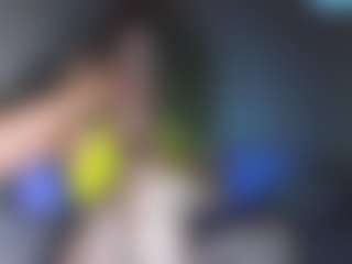 lululoves333's Live Sex Cam Show