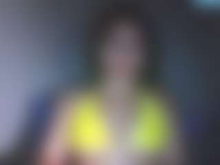 lululoves333's Live Sex Cam Show