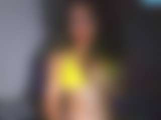 lululoves333's Live Sex Cam Show
