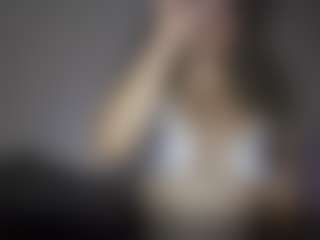 lululoves333's Live Sex Cam Show