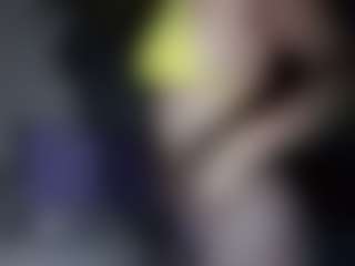 lululoves333's Live Sex Cam Show